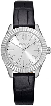 DKNY DK1L017L1015