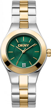DKNY DK1L026M0055