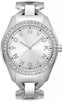 DKNY DK1L031M0015