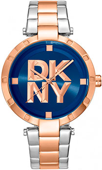 DKNY DK1L041M0095