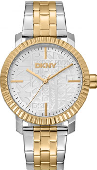 DKNY DK1L053M0045