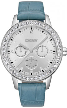 DKNY DK1L055L0015