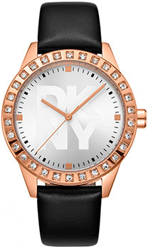 DKNY DK1L059L0025