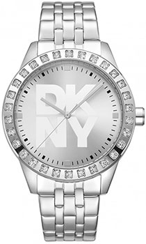 DKNY DK1L059M0035
