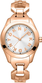 DKNY DK1L074M0035