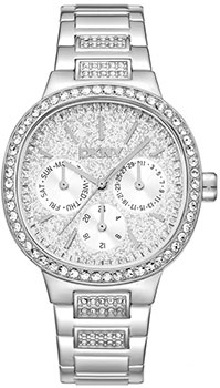 DKNY DK1L084M0215