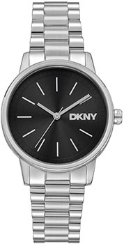 DKNY DK1L085M0045