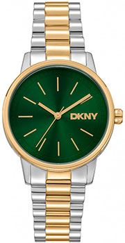 DKNY DK1L085M0085