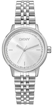 DKNY DK1L086M0045