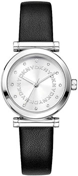 DKNY DK1L090L0015