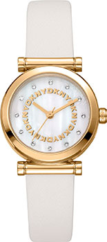 DKNY DK1L090L0025