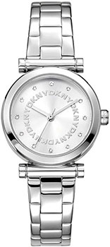DKNY DK1L090M0045