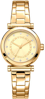 DKNY DK1L090M0065