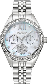 DKNY DK1L098M0045