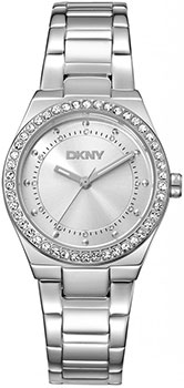 DKNY DK1L100M0045
