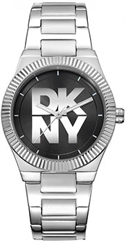DKNY DK1L102M0025