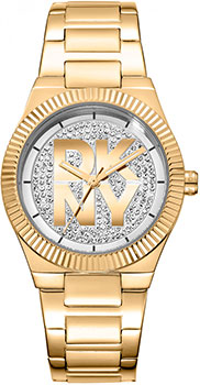 DKNY DK1L102M0225