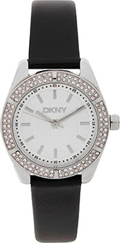 DKNY DK1L107L0015
