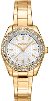 DKNY DK1L107M0055