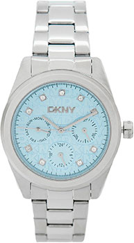 DKNY DK1L109M0035
