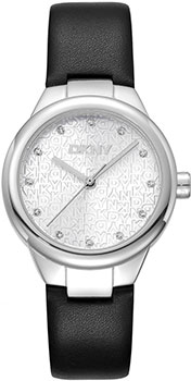 DKNY DK1L110L0015