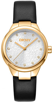 DKNY DK1L110L0025