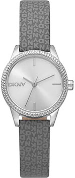 DKNY DK1L113P0015