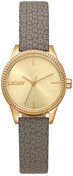DKNY DK1L113P0025
