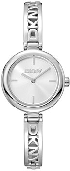 DKNY DK1L115M0015