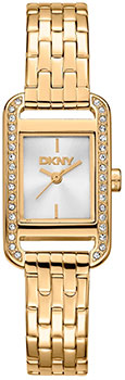 DKNY DK1L117M0035