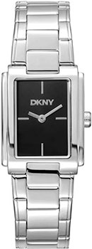 DKNY DK1L121M0055