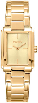 DKNY DK1L121M0065