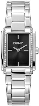 DKNY DK1L122M0035