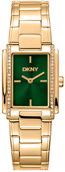 DKNY DK1L122M0055