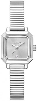 DKNY DK1L123M0015