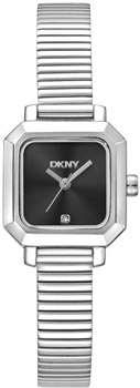 DKNY DK1L123M0025