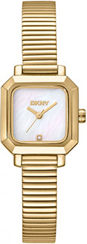 DKNY DK1L123M0035