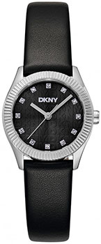 DKNY DK1L126L0015