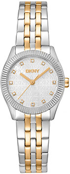 DKNY DK1L126M0075