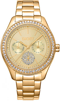 DKNY DK1L129M0055