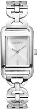 DKNY DK1L142M0215