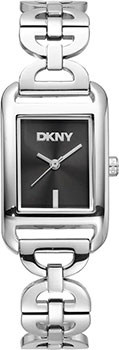 DKNY DK1L142M0225