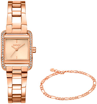DKNY DK1L143M0045_SET