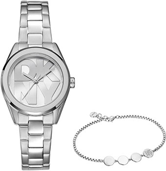 DKNY DK1L145M0035_SET