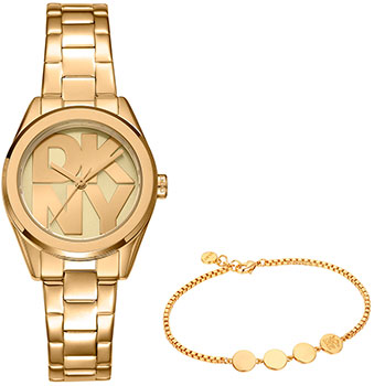 DKNY DK1L145M0055_SET