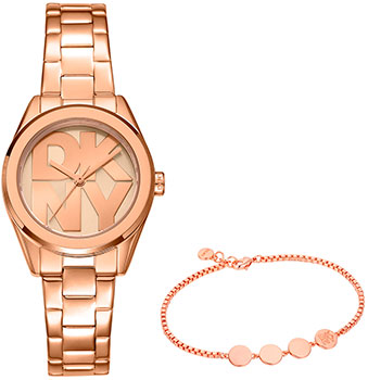 DKNY DK1L145M0075_SET