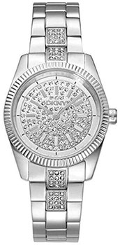 DKNY DK1L148M0015