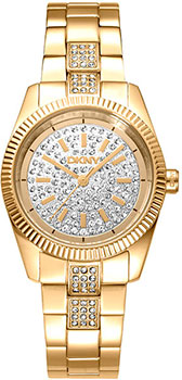 DKNY DK1L148M0025