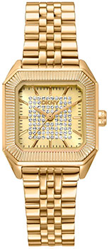 DKNY DK1L154M0235