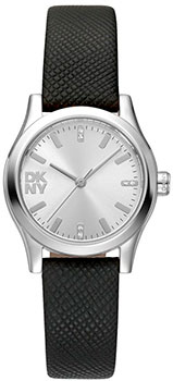 DKNY DK1L156L0015